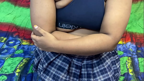 Tonton Video Mms Indian Xxx Viral, Bapak Tiri Manfaatin Anak Tiri Yang Nrimo Aja