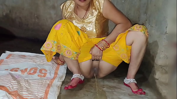 Indian Model Bhabhi Aur Dewar Ki Chudai Ki Saaf Hindi Audio, Garam Aur Sexy