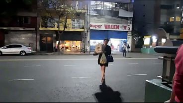 Di Tengah Pandemi Dan Gegeran Rock And Roll, Pas Karantina Ketat, Nyokap Temenku Pergi Ke Supermarket Dan Dapat Dua Jenis Siapa Aja 1