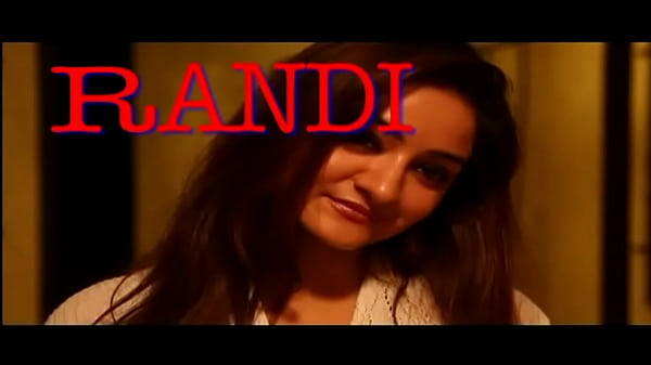 Ngentot India, Ngentot Punjabi, Ngentot Hindi Film Panas