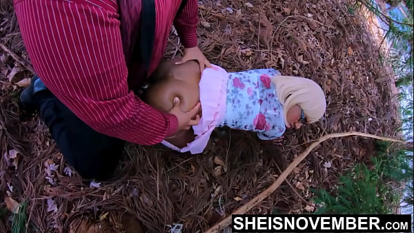 Tonton Sendiri: Anak Tiri Mungilku Yang Polos, Si Sheisnovember, Cantik Banget Dari Sudut Pandangku, Memek Mulus Digenjot Gaya Doggy Dan Misionaris, Ngentot Keras Di Hutan Umum Di Atas Tanah Oleh Kontol Gede Bapak Tiri, Tanpa Kondom, Keluarga Tiri Ekstrem, Hitam Item Kogrok Ala Msnovember.