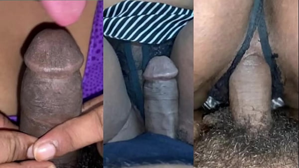 Anak Kampung Perawan India Ngentot Sange Berat Suara Hot Hindi, Memek Basah Viral Mms