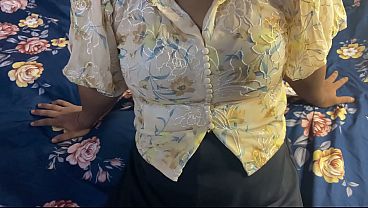 Nagma Bhabhi Ke Saath Barish Mein Chudai, Hindi Aawaz, Baru Sexy Xxx Video