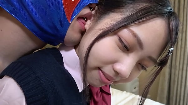 Gadis Putih Mulus Siap Digenjot, Rekaman Ngentot Hot Abis