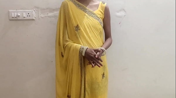 Sasu Maa Ko Ghar Ghuste Hi Pakad Ke Pel Diya Damad Ne – Dirty Hindi Xxx Hd