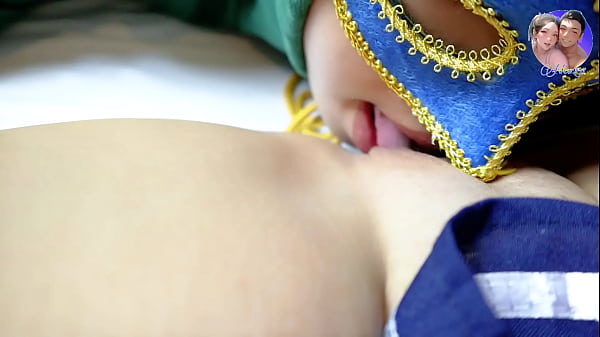 Pov Amatir Thailand, Cosplay Seragam Sekolah Jepang, Pelajar Thailand Sange Banget