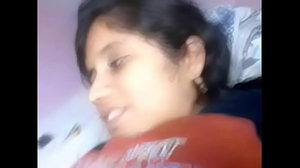 Cewek India Lagi Horny Banget, Siap Digenjot Habis-habisan