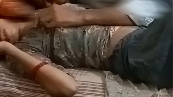 Jija Sama Saali, Mms Desi Panas Bikin Makin Basah.