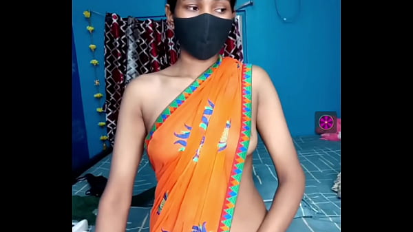 Tonton Video Sex Langsung Cewek India, Bikin Makin Tegang Dan Basah