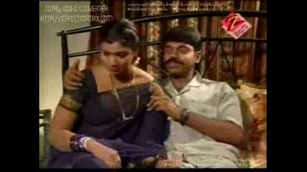 Nonton Video Bokep Tante India Selatan Hot, Sange Banget – Porn Bay Tube