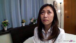 Ibu Tiri Sexy Jepang Goda Anak Tiri Buat Ngentot Dan Crot Di Dalem, Bokep Jav Tanpa Sensor.