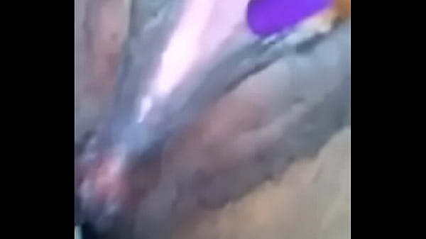 Indo Horny Siap Digoyang, Siap Dimakan Sampai Puas.