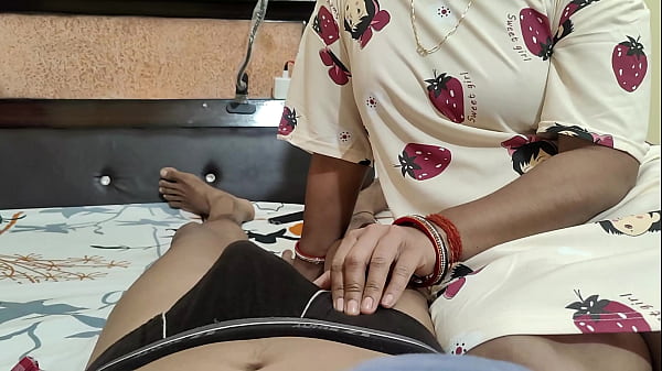 देसी मर्द और मर्दनी रात भर करते रहे गरमागरम चुदाई, हिंदी ब्लू फिल्म