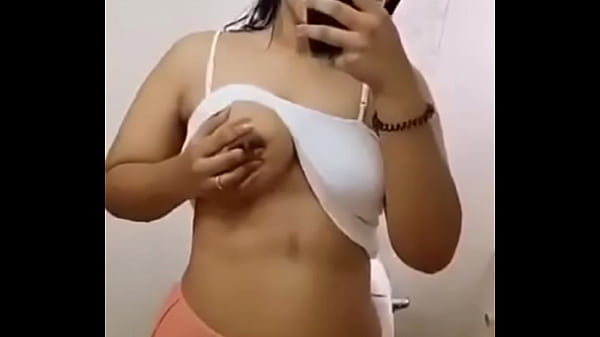 Video Verifikasi, Pas Colong-colong Seru Banget
