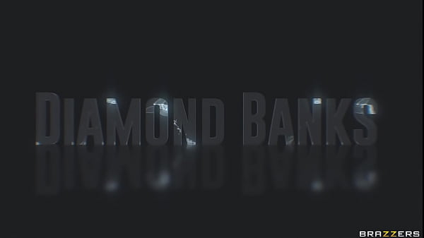 Tonton Penuh Thirst Trap – Diamond Banks / Brazzers, Streaming Panas Dari Www.zzfull.com/trap