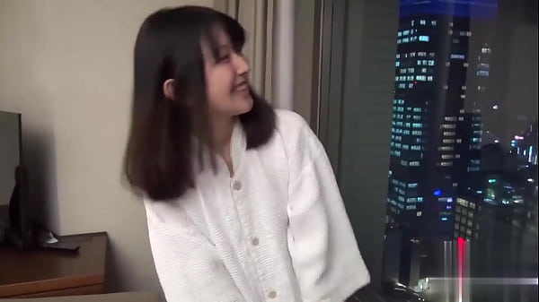 Ngentot Sama Cewek Asia 45 Tahun Yang Lagi Horny Banget