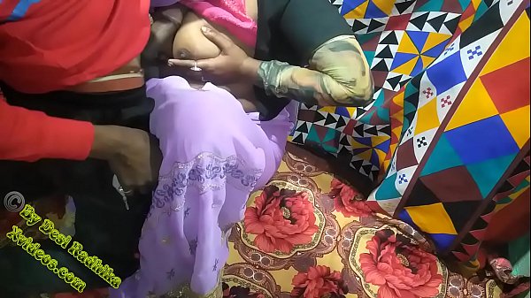 Bhabhi Desi Lagi Digebuk Pacar Di Kamar, Suara Hindi Jelas Bikin Makin Basah.