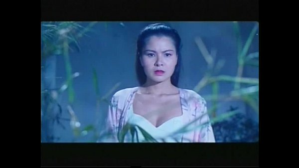 Cinta Zaman Dulu Yang Bikin Mendingan