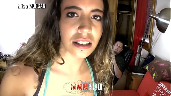 Trailer: Bini Arab Digenjot Kontol Larry Sampe Meraung