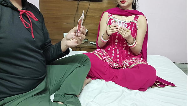 Bhai Ne Behen Ko Hara Kar, Mana Karne Ke Baad Bhi Uski Gaand Faad Di, Roleplay Hindi Audio Mein.