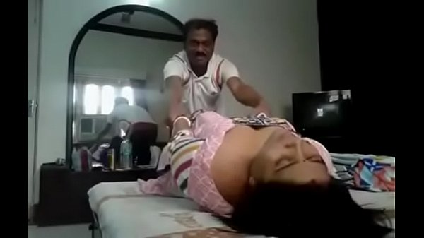 Bokep India Montok Banget, Bikin Ngaceng!