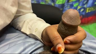 Sasur Bahu Ngentot Viral Mms Xxx Video Audio Hindi Desi Bahu Dientot Sasur, Sange Baru Bikin Mendesah Nafsu.