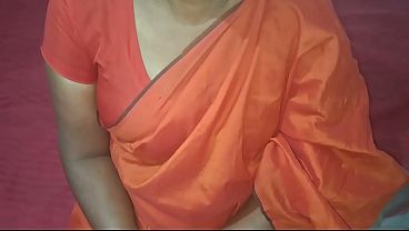 Mainin Kontol Sendiri Sambil Bayangin Bokep Asia