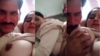 Babe Delhi Ngecesin Susu Gede India Sampe Keluar, Bikin Video Mms Hot