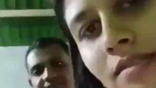 Bulan Madu Pasangan India Penuh Gairah Dan Kenikmatan Erotis Yang Menggoda