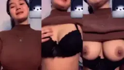 Caca Livu Vcs Abg Toge 2: Ngebut Bareng Cewek Mulus, Sange Banget!