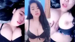 Chibell Mlive Indonesia Bikin Muncrat