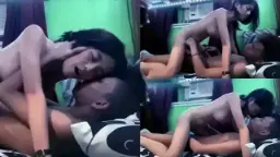 Gara-gara Kangen Kontol Mantan, Jadi Makin Greget Dan Gak Bisa Nahan.