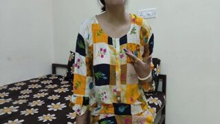 Ibu India Bikin Video Hot Sama Anak Kandungnya, Bikin Ngilu!