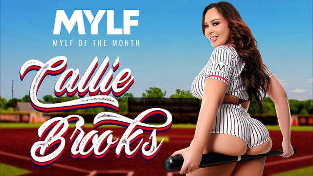 Mylf – Ngewe Bareng Mami Gosok, Bikin Tembok Jebol