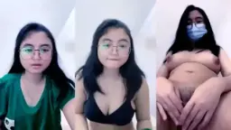 Ngentot Bareng Miss Piyu Yhola Yolanda, Goyangannya Bikin Mampus.