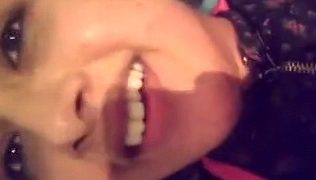 Punjabi Kudi Phool Chut Mms, Video Panasnya Bikin Nafsu Naik