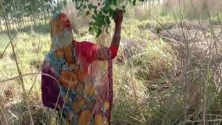 Tonton Video Mesum Sasur Dan Bahu Di Kebun, Bikin Greget Panas.