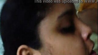 Tonton Video Seks Bocor Desi Bhabhi Montok Yang Bikin Nafsu.