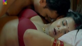 Video Mesum Malam Pertama Pasangan Pengantin Baru, Gaya Hot Dan Nafsu.