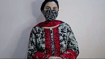 Mantan Cewek Kampus, Habis Dimakan Di Luar, Langsung Digebuk Di Rumah, Ngebut Keras Nusuk Pantat Gede Bulat, Omongan Kotor Hindi.