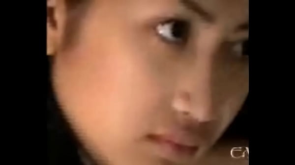 Model Indonesia, Bikin Ngiler Tiap Liat Lekukannya.