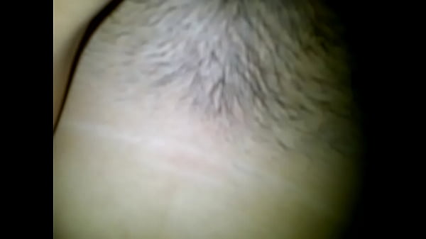 Cewek Indonesia Lagi Horny Banget, Minta Digituin