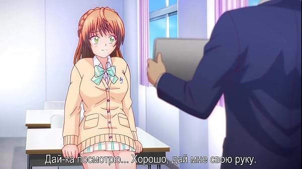 Ngentotin… 01 Bokep Jepang [subtitle Rusia] Bikin Makin Pengen