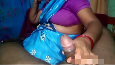 Ibu Rumah Tangga Kerala Digoyang Kontol Besar Suami Sendiri