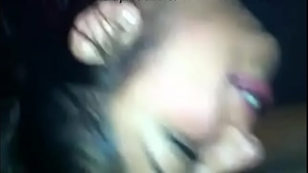 Gadis Desi Montok Siap Digoyang, Nafsu Muda Bikin Meleleh.