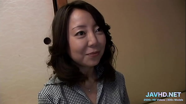 Koleksi Hot Mami Jepang Gede-gede Vol 106