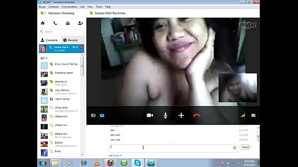 Indonesia Cewek Seksi Bikin Ngiler