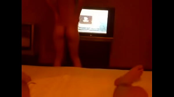 Tonton Video Model Cina Panas Banget, Bikin Nagih!