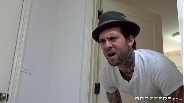 Nonton Alexis Fawx Di Brazzers, Tante Montok Dada Besar Bikin Ngaceng