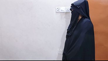 Video Emak Mertua Dibawa Pulang, Mesum Romantis Sambil Mainin Kontol.